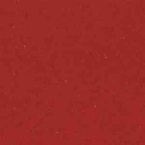 Виниловая плитка ПВХ FORBO Allura Colour/Colour Plus C68039-651039 ruby red фото ##numphoto## | FLOORDEALER